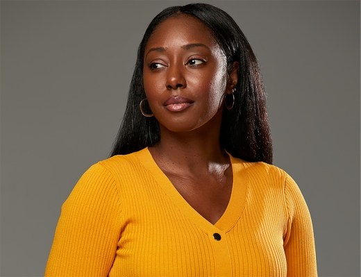 Se lanza la aplicación MentalHappy respaldada por Y Combinator para hacer que la atención de la salud mental sea accesible