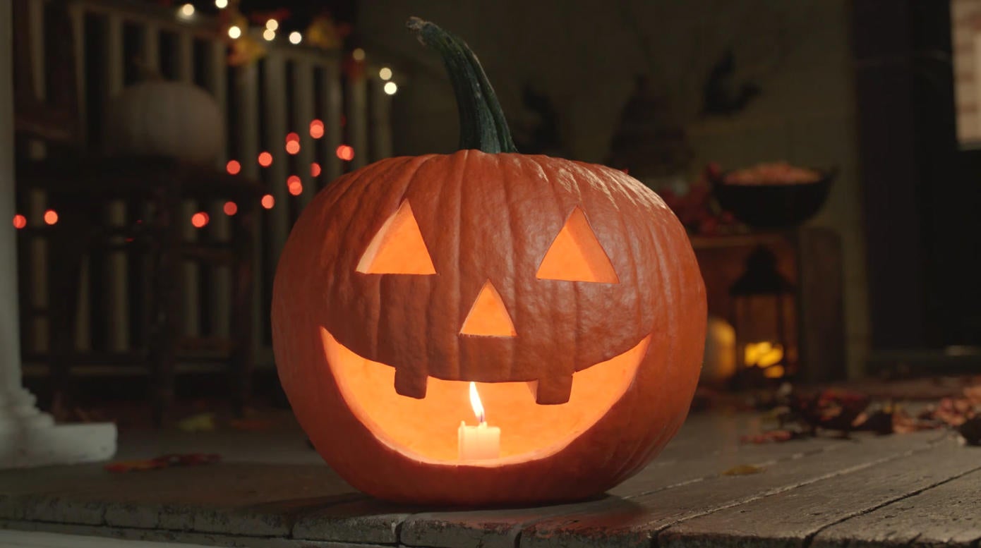 shudder-ghoul-log-2021-jack-o-lantern-pumpkin.jpg shudder-ghoul-log-2021-jack-o-lantern-pumpkin.jpg