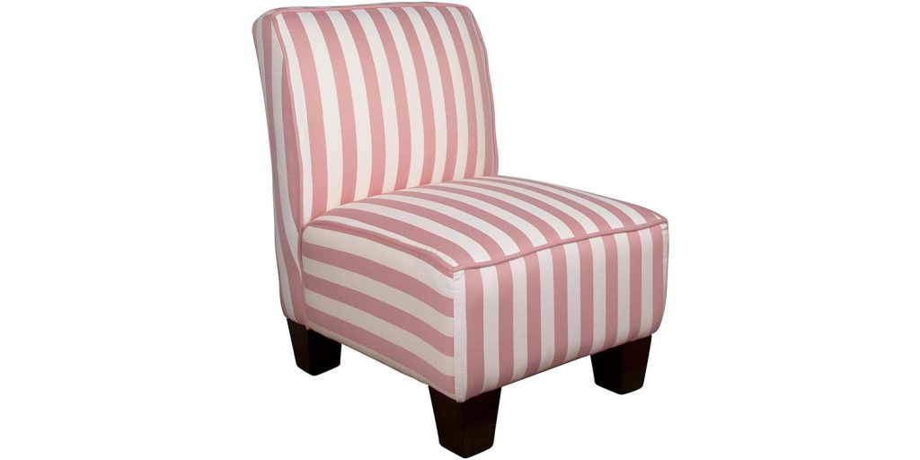 Silla sin brazos Skyline Kids