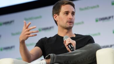 Snap supera los 100 millones de usuarios en India, se asocia con Flipkart y proveedores de teléfonos inteligentes Android