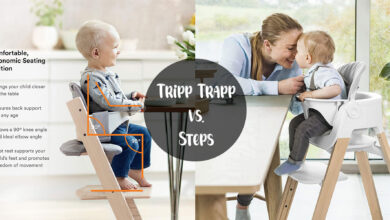 stokke-tripp-trapp-vs-stokke-steps