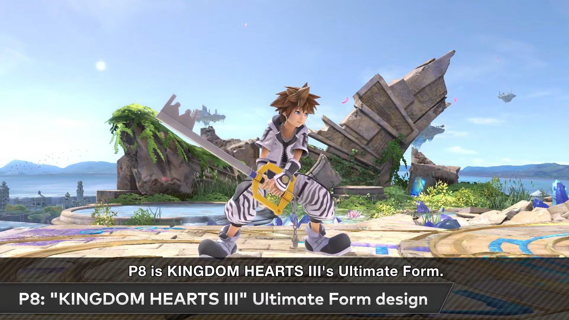 sora-p8.jpg sora-p8.jpg