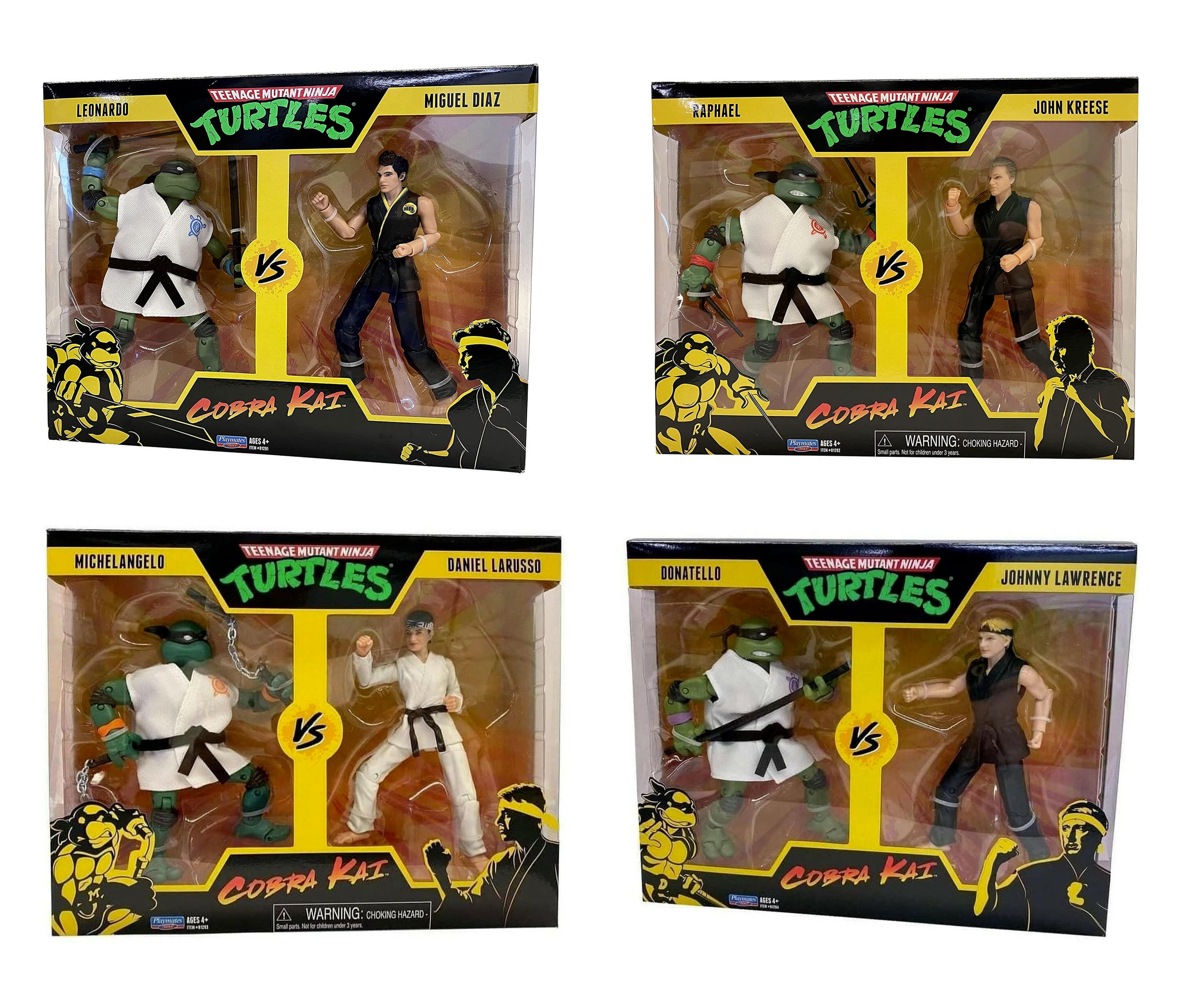 compañeros-de-juegos-tmnt-vs-cobra-kai.jpg compañeros-de-juegos-tmnt-vs-cobra-kai.jpg