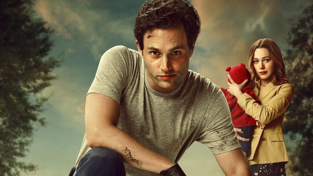 tu temporada 4 netflix