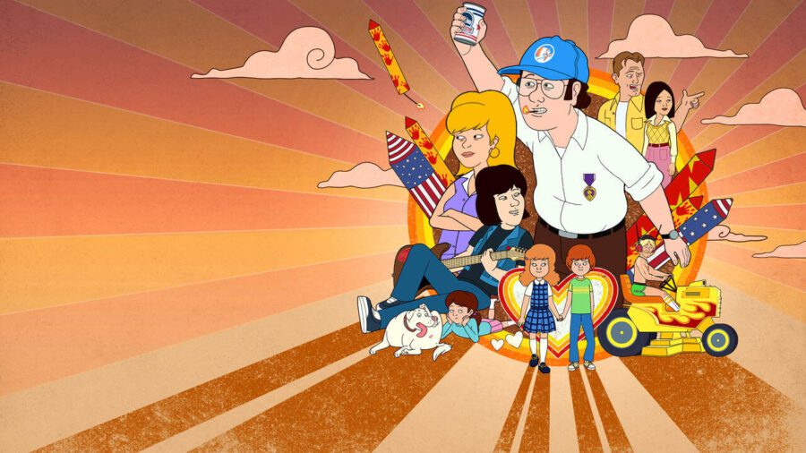 f-es-para-familia-temporada-5-lo-que-sabemos-hasta-ahora f es para la temporada familiar 5 lo que sabemos hasta ahora