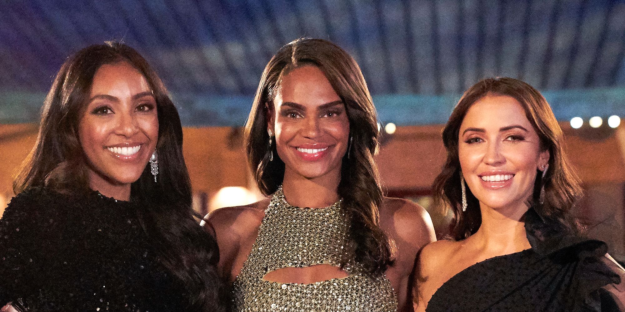 The Bachelorette: Temporada 18, episodio 1, programación de TV, opciones de transmisión y resumen
