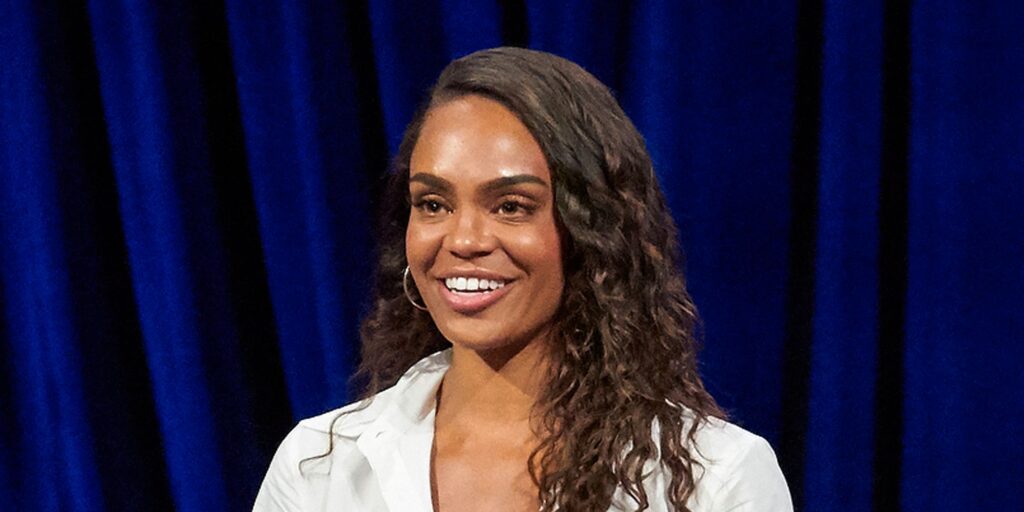 The Bachelorette: Temporada 18, episodio 2, programación de TV, opciones de transmisión y resumen