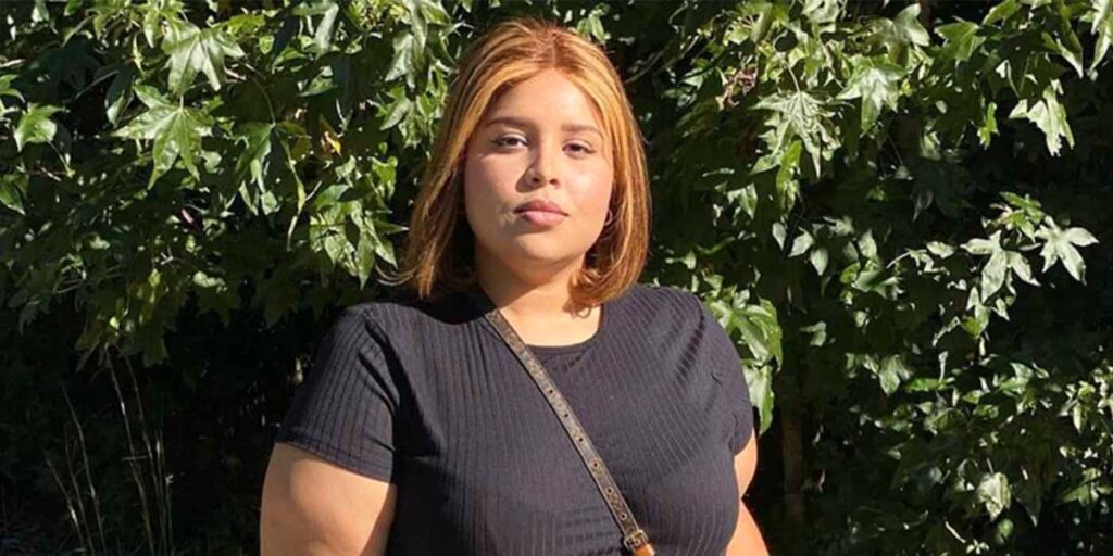 The Family Chantel: Cómo Winter Everett se convirtió en un influyente próspero