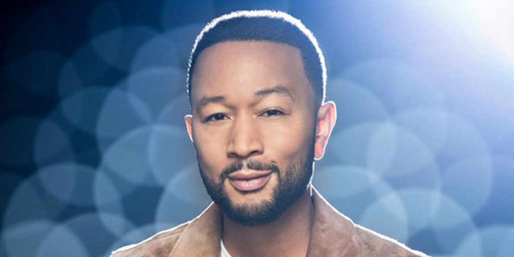 The Voice: La eliminación de la leyenda del equipo deja a los fanáticos molestos con los entrenadores