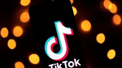 TikTok está probando una nueva función de propina directa con creadores seleccionados