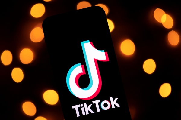El acuerdo de ByteDance y Microsoft para que TikTok permanezca en los EE. UU. espera el fallo de la Casa Blanca
