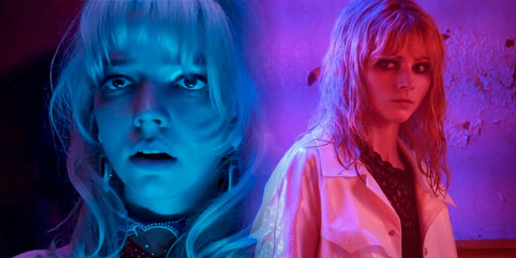 Todas las pistas de la última noche en el gran giro del Soho |