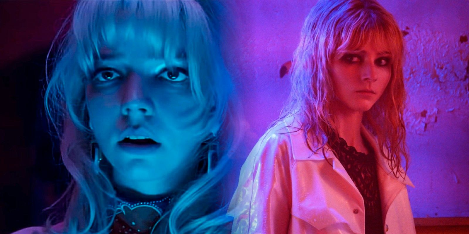 Todas las pistas de la última noche en el gran giro del Soho |