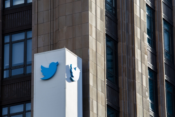 Twitter experimenta interrupciones generalizadas