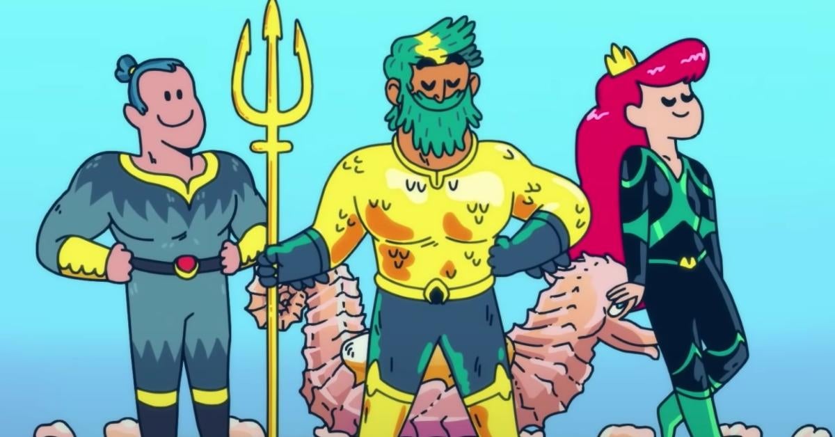 aquaman-rey-de-atlantis-capítulo-uno-mar-muerto-hbo-max.jpg aquaman-rey-de-atlantis-capítulo-uno-mar-muerto-hbo-max.jpg