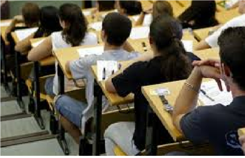 Viola a 4 alumnas maestro de la UAQ, fue expulsado de la institución y denunciado ante Fiscalía