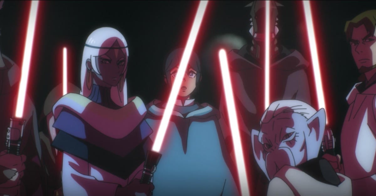 star-wars-visions-noveno-jedi-spnioff-series.jpg star-wars-visions-noveno-jedi-spnioff-series.jpg