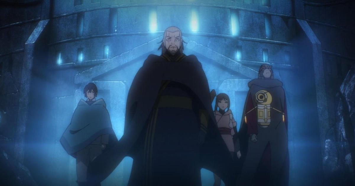 cómo-star-wars-visions-noveno-jedi-configura-franquicia-futuro.jpg cómo-star-wars-visions-noveno-jedi-configura-franquicia-futuro.jpg