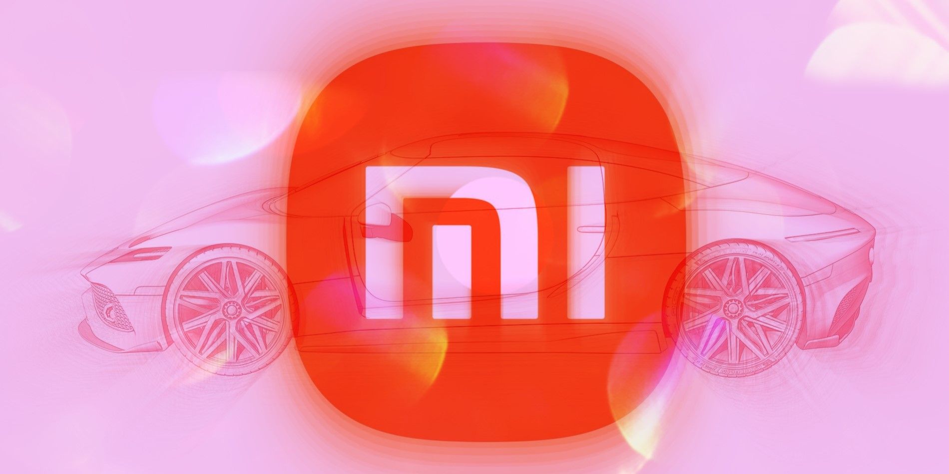Xiaomi apunta al 2024 para la producción en masa de vehículos eléctricos y podría vencer a Apple