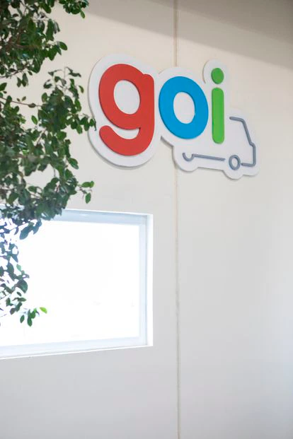 Detalle corporativo.