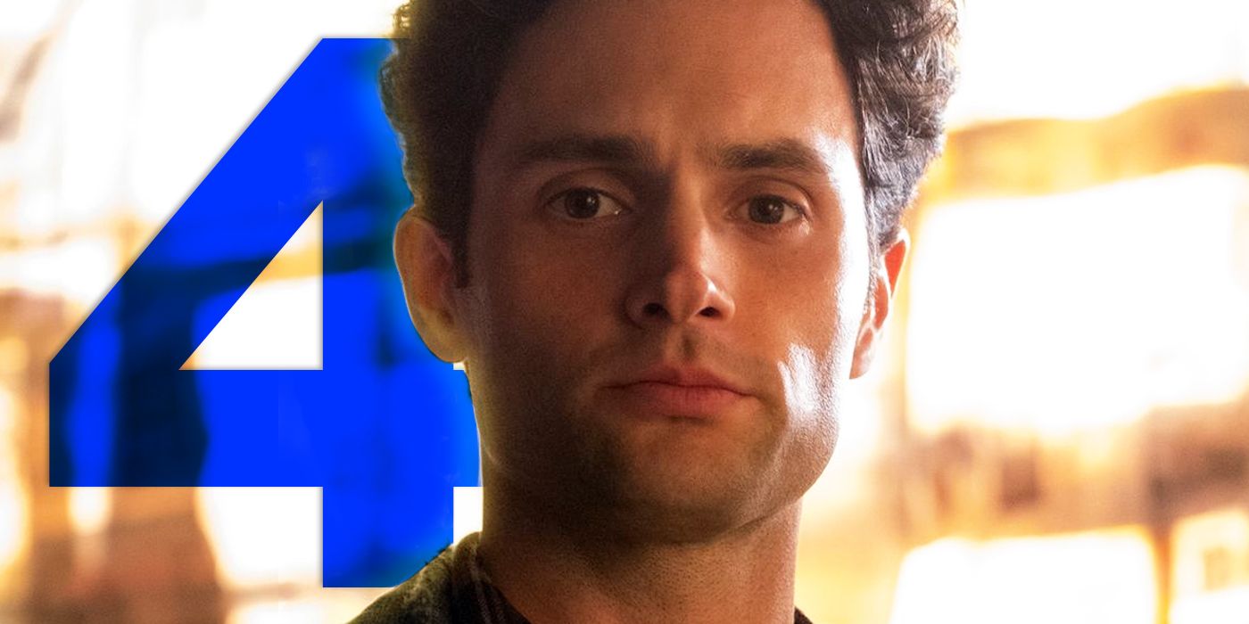 You Season 4 Noticias y actualizaciones: todo lo que sabemos |