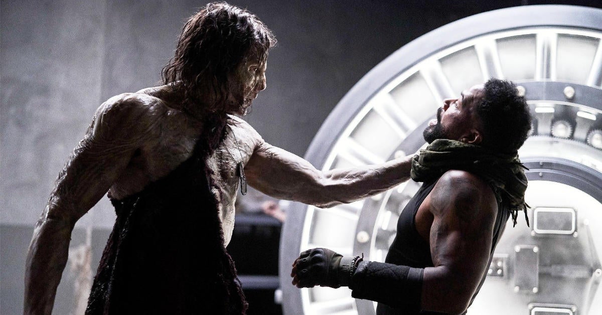 ejército-de-los-muertos-2-secuela-planeta-de-los-muertos-título-zack-snyder.jpg ejército-de-los-muertos-2-secuela-planeta-de-los-muertos-título-zack-snyder.jpg