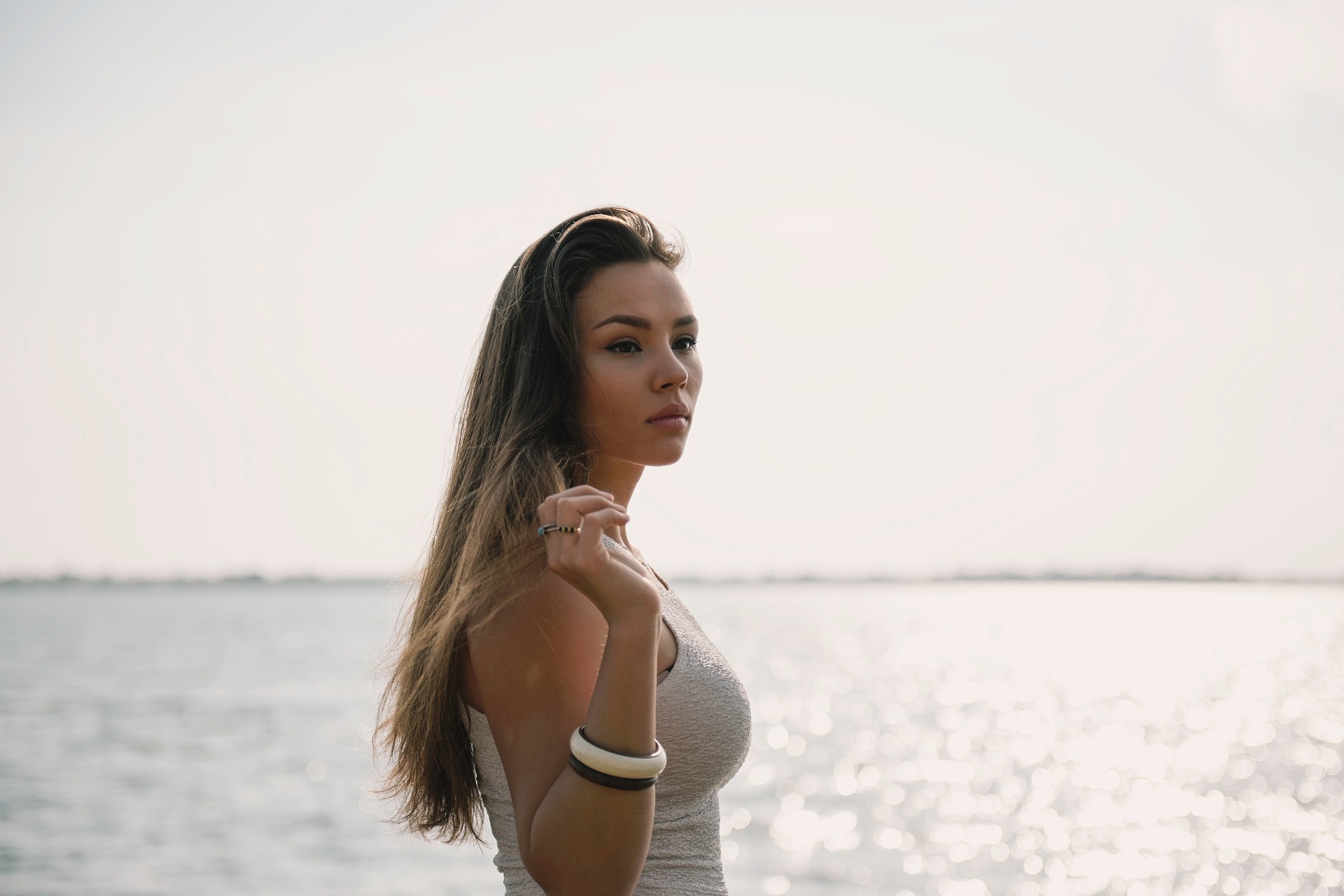 lo que todavía no sabes de la caída capilar