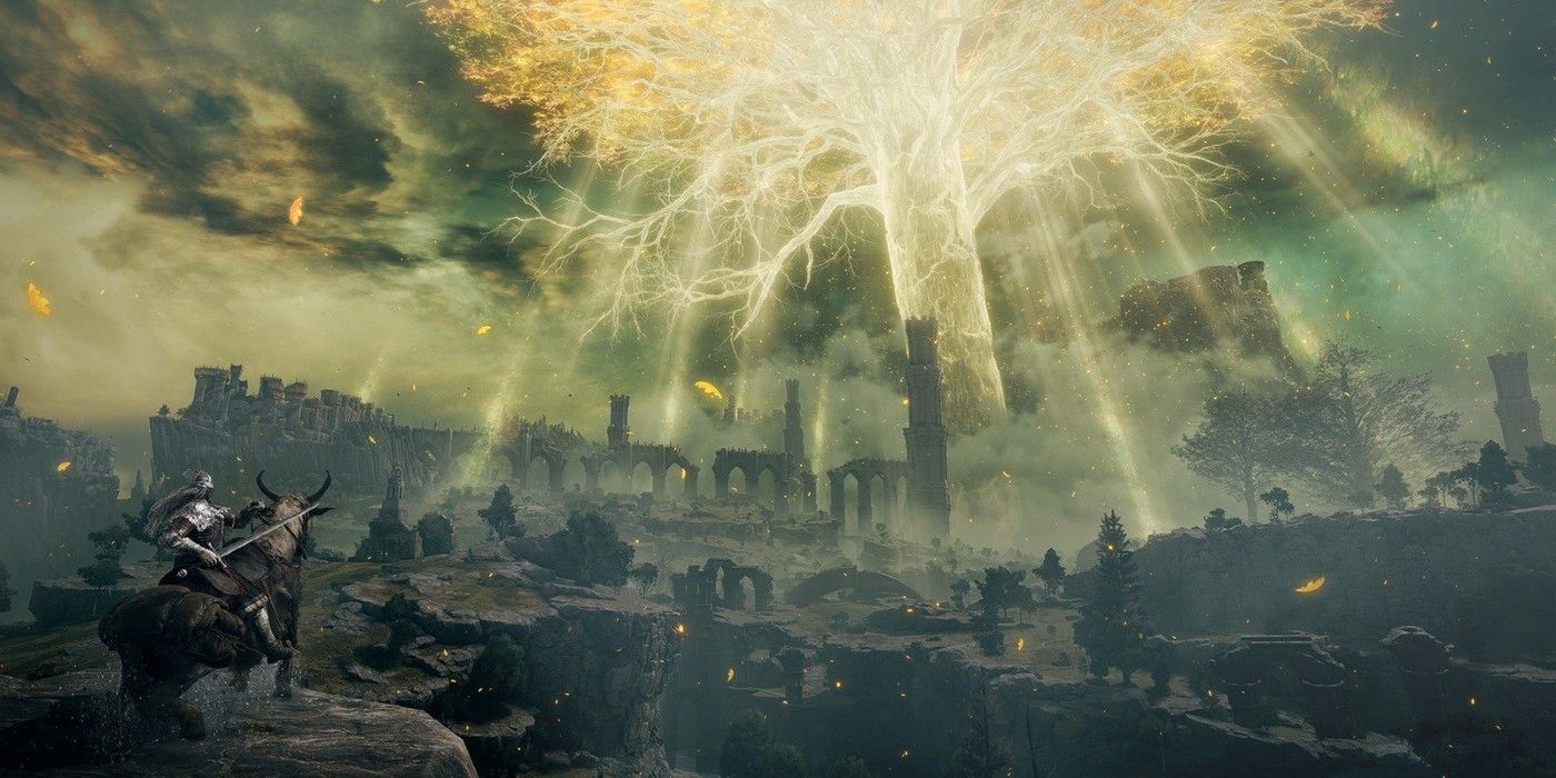 ¿Cuál es la fecha de lanzamiento de Elden Ring después del retraso?