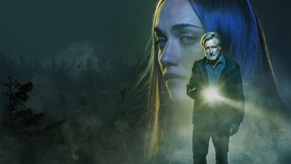 ¿Cuándo estará The Sinner Temporada 4 en Netflix?