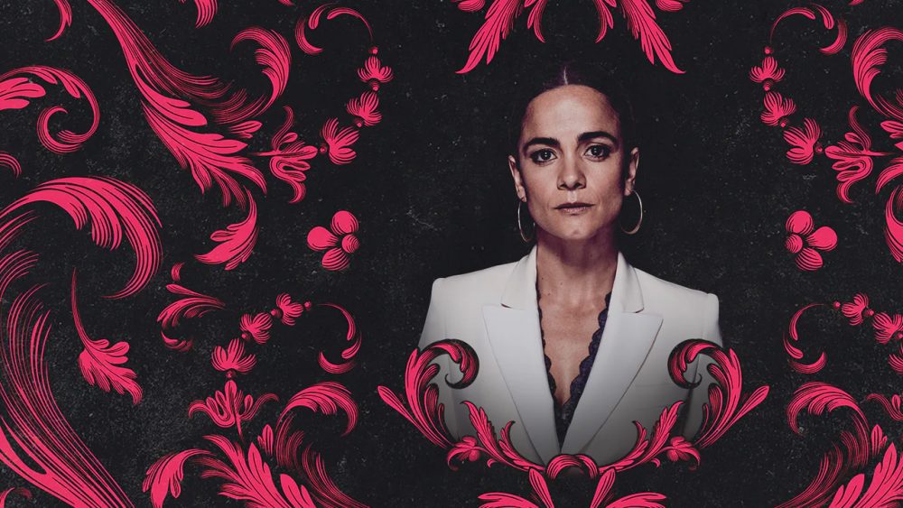 ¿Cuándo estará la temporada 5 de Queen Of The South en Netflix?
