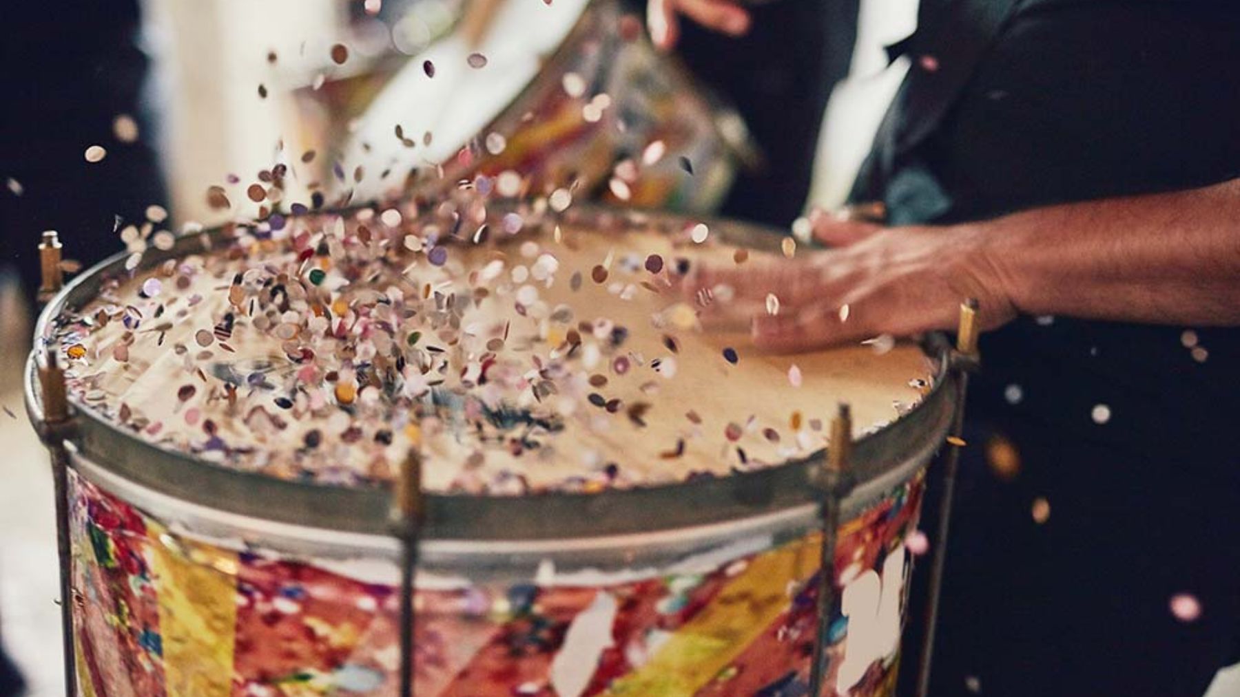 ¿Qué es el Carnaval para los cristianos y qué dice la Biblia sobre esta fiesta?