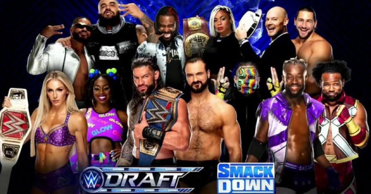 wwe-smackdown-roster-2021.jpg wwe-smackdown-roster-2021.jpg
