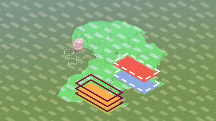 ¿Carbon y Shahry marcarán el comienzo de una ola de servicios de compra ahora y pago después en África?