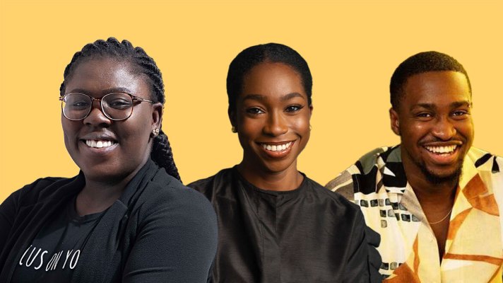 ¿Necesitas otra aplicación para descubrir lugares hermosos cuando viajas?