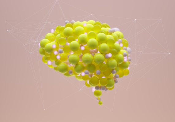 ¿Puede su startup respaldar un flujo de trabajo basado en la investigación?