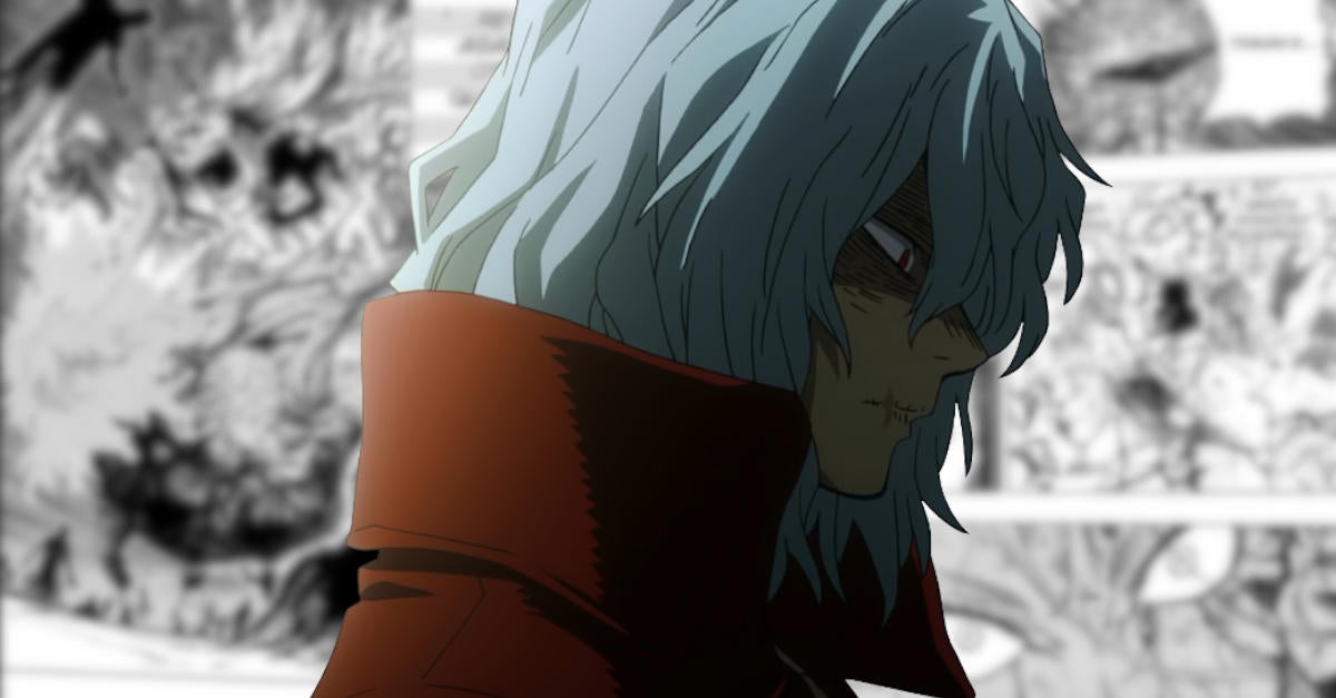 my-hero-academia-afo-shigaraki-new-order-quirks-powers-rule-change-explicado.jpg