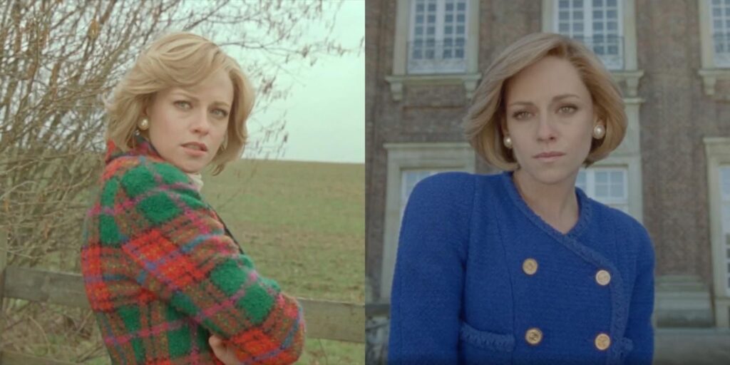 ¿Qué personaje de Spencer eres, según tu signo del zodiaco?