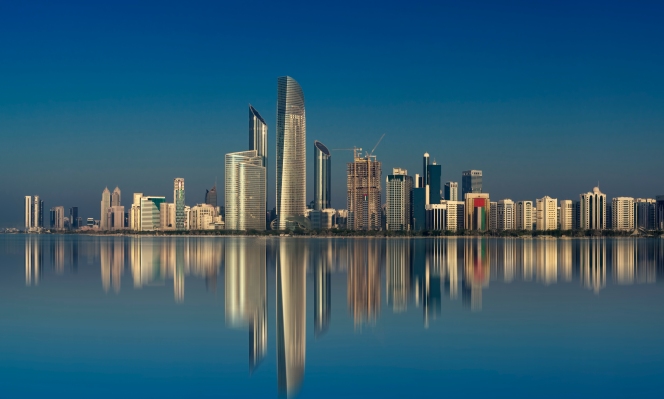 ¿Qué salvará a las criptomonedas?