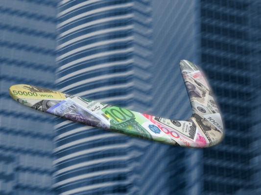 ¿Son los servicios de suscripción el futuro de las fintech?