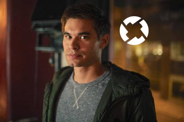 0x permite que cualquier aplicación sea la Craigslist de criptomonedas