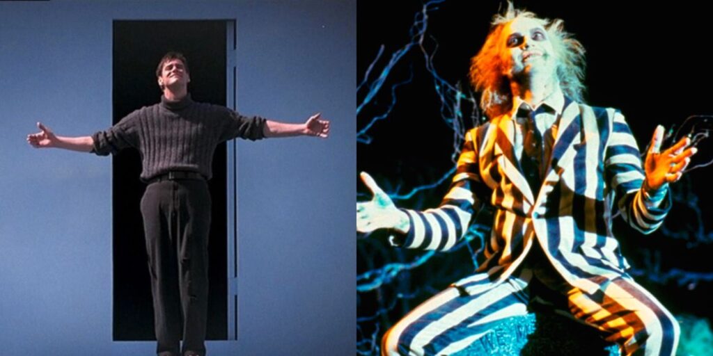 10 películas que deberían haber tenido una secuela pero que nunca lo hicieron, según Reddit