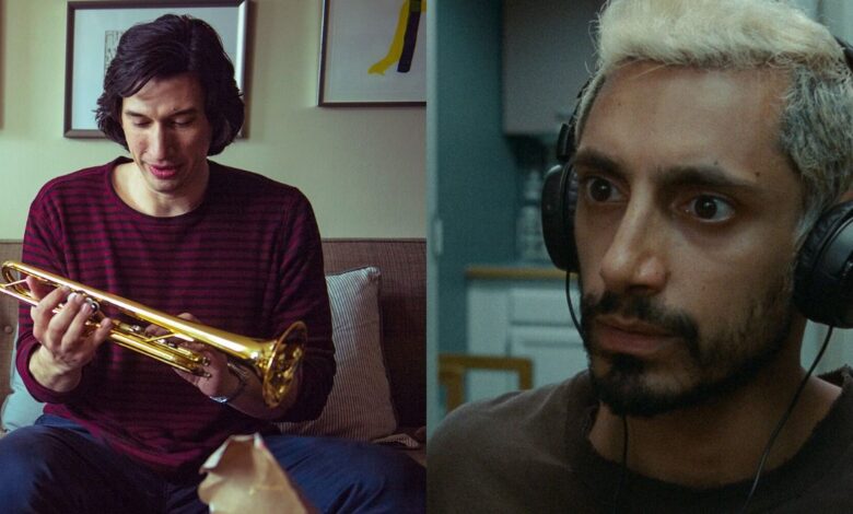 10 principales servicios de transmisión y su mejor película, según IMDb