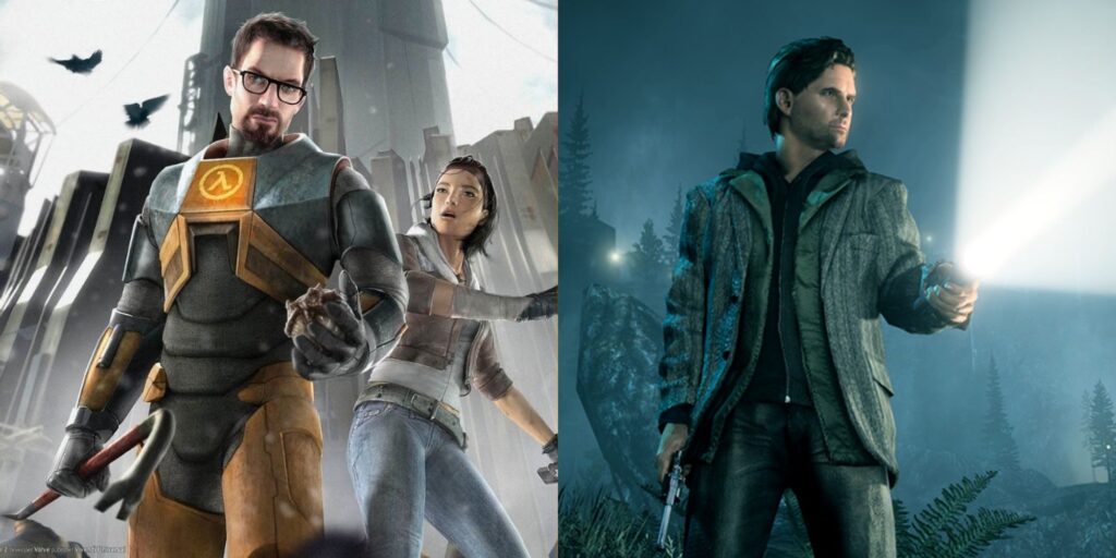 10 videojuegos que crearon una secuela pero nunca la consiguieron