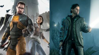 10 videojuegos que crearon una secuela pero nunca la consiguieron