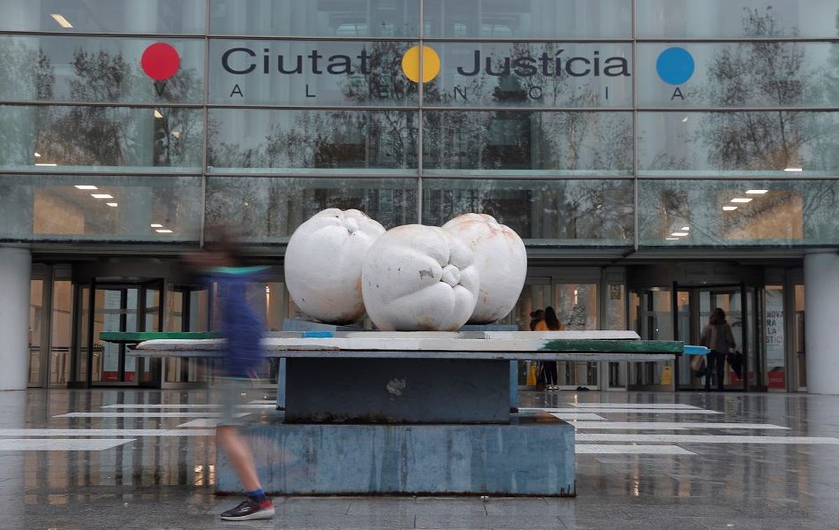 Juicio a la corrupción del arte: compra de obras inexistentes y de copias como originales