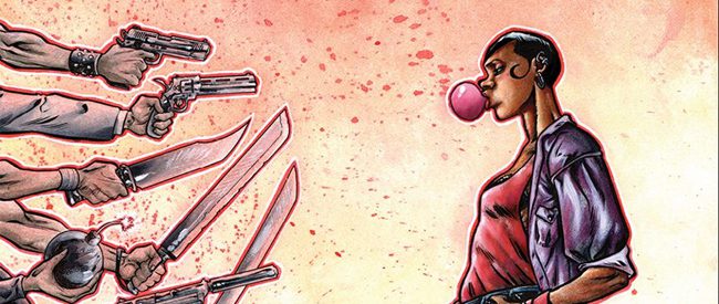 chica misteriosa 650