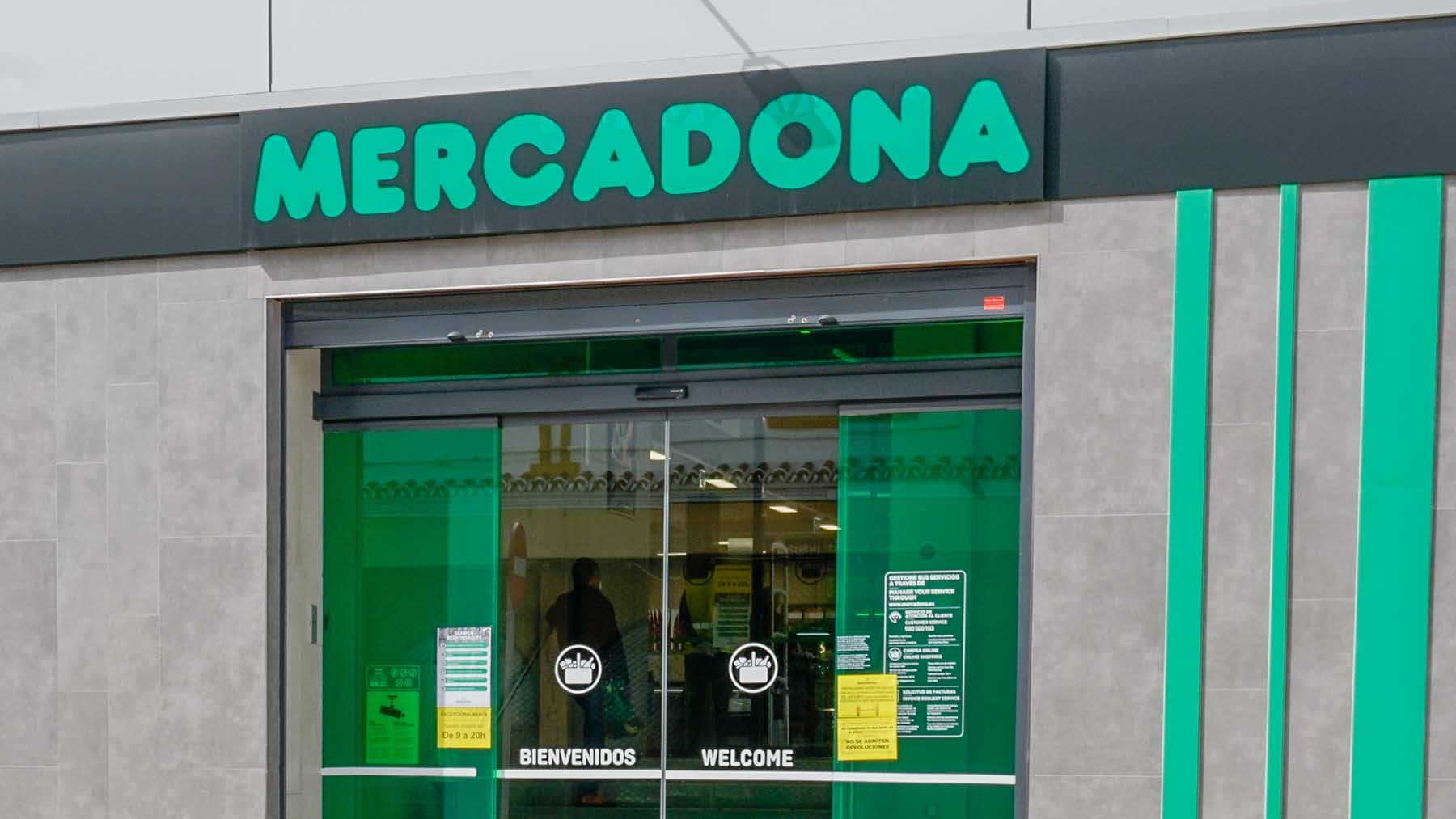 Mercadona arrasa con su nuevo turrón con sabor a Kinder Bueno