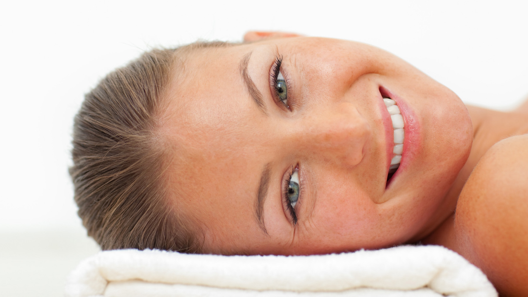 5 productos indispensables para recuperar la hidratación de la piel