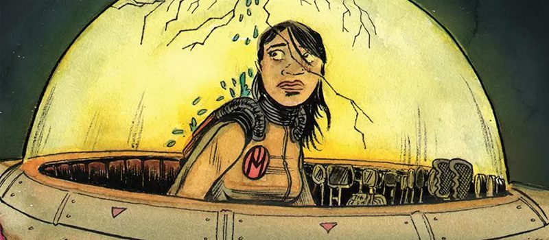 departamento h película de netflix