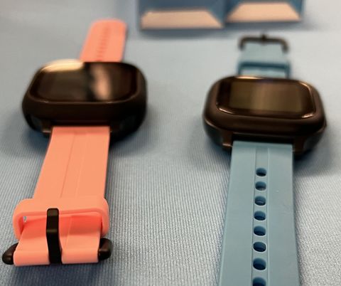 gabb inalámbrico pepcom 2021